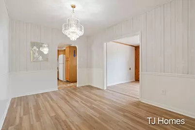 146 Hanlon Court, Wayland, MI 49348 - Photo 12