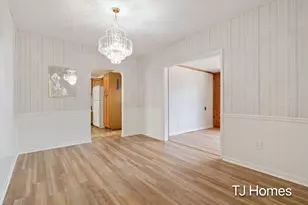 146 Hanlon Ct, Wayland, MI 49348 - Photo 12