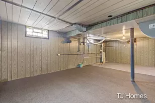146 Hanlon Ct, Wayland, MI 49348 - Photo 34