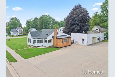 146 Hanlon Court, Wayland, MI 49348 - Photo 1