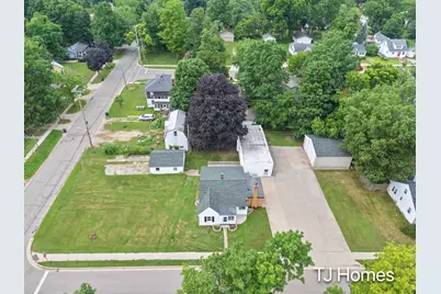 146 Hanlon Court, Wayland, MI 49348 - Photo 54