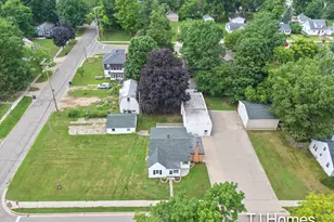 146 Hanlon Ct, Wayland, MI 49348 - Photo 54