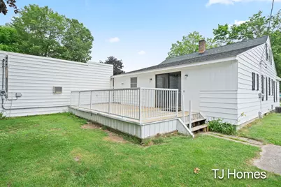 146 Hanlon Court, Wayland, MI 49348 - Photo 50