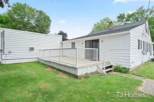 146 Hanlon Ct, Wayland, MI 49348 - Photo 50