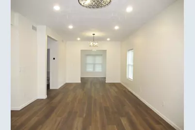 598 W Michigan Avenue, Battle Creek, MI 49037 - Photo 6