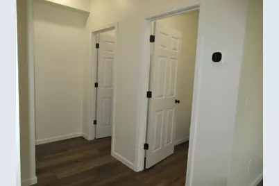 598 W Michigan Avenue, Battle Creek, MI 49037 - Photo 8