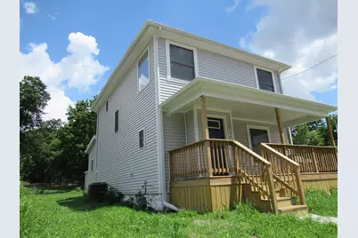598 W Michigan Avenue, Battle Creek, MI 49037 - Photo 2