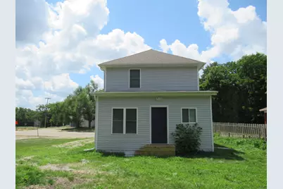598 W Michigan Avenue, Battle Creek, MI 49037 - Photo 4