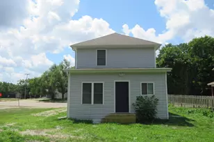 598 W Michigan Ave, Battle Creek, MI 49037 - Photo 4