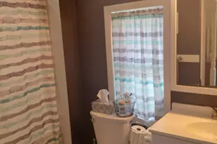 321 Oakwood Ave, Clark Lake, MI 49234 - Photo 14
