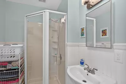 321 Oakwood Avenue, Clark Lake, MI 49234 - Photo 22