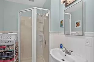 321 Oakwood Ave, Clark Lake, MI 49234 - Photo 22