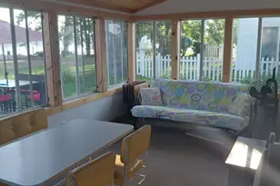 321 Oakwood Ave, Clark Lake, MI 49234 - Photo 16