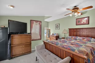 321 Oakwood Ave, Clark Lake, MI 49234 - Photo 52