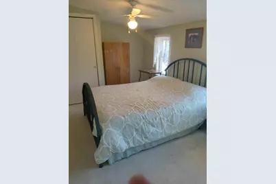 321 Oakwood Avenue, Clark Lake, MI 49234 - Photo 10