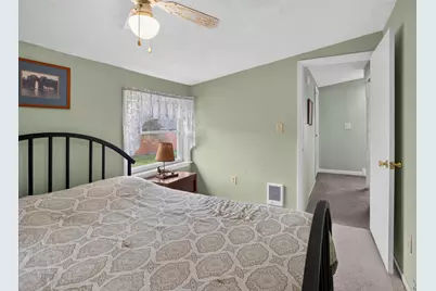 321 Oakwood Avenue, Clark Lake, MI 49234 - Photo 58