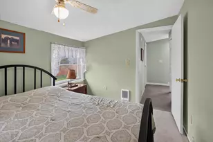 321 Oakwood Ave, Clark Lake, MI 49234 - Photo 58