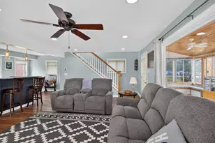 321 Oakwood Ave, Clark Lake, MI 49234 - Photo 40
