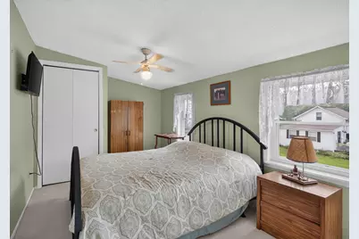 321 Oakwood Avenue, Clark Lake, MI 49234 - Photo 56