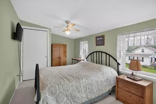 321 Oakwood Ave, Clark Lake, MI 49234 - Photo 56