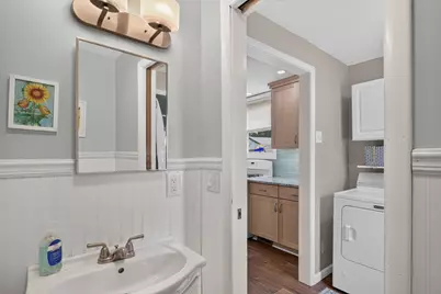 321 Oakwood Avenue, Clark Lake, MI 49234 - Photo 24