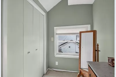 321 Oakwood Avenue, Clark Lake, MI 49234 - Photo 54