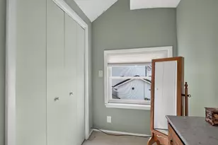 321 Oakwood Ave, Clark Lake, MI 49234 - Photo 54