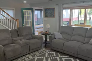 321 Oakwood Ave, Clark Lake, MI 49234 - Photo 8
