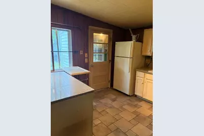 2224 Irish Way, Roscommon, MI 48653 - Photo 10