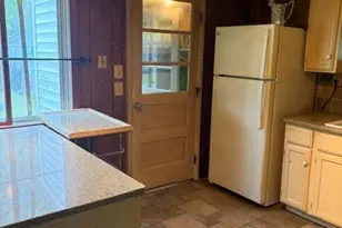 2224 Irish Way, Roscommon, MI 48653 - Photo 10