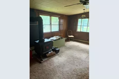 2224 Irish Way, Roscommon, MI 48653 - Photo 12