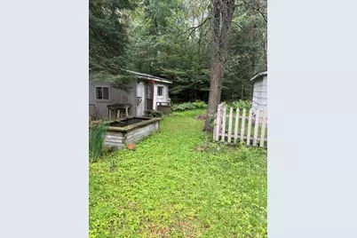 2224 Irish Way, Roscommon, MI 48653 - Photo 4