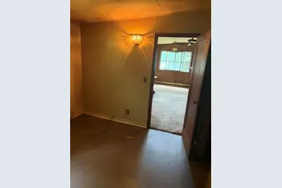 2224 Irish Way, Roscommon, MI 48653 - Photo 14