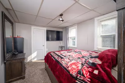 28760 Victor Street, Roseville, MI 48066 - Photo 12