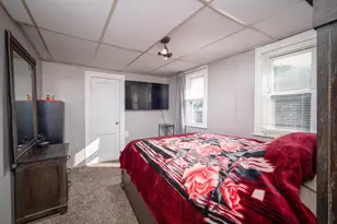 28760 Victor St, Roseville, MI 48066 - Photo 12
