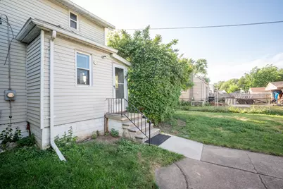 28760 Victor Street, Roseville, MI 48066 - Photo 20
