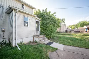 28760 Victor St, Roseville, MI 48066 - Photo 20