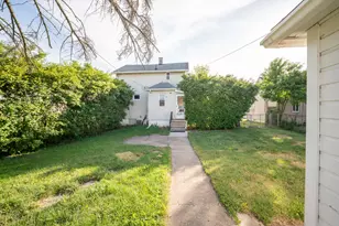 28760 Victor St, Roseville, MI 48066 - Photo 18