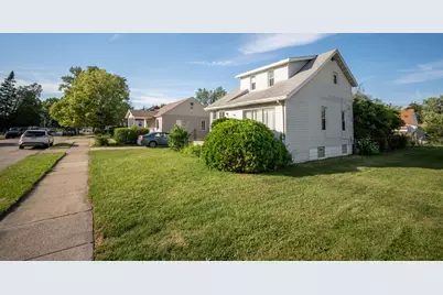 28760 Victor Street, Roseville, MI 48066 - Photo 2