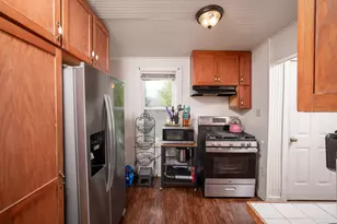 28760 Victor St, Roseville, MI 48066 - Photo 8