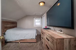 28760 Victor St, Roseville, MI 48066 - Photo 14