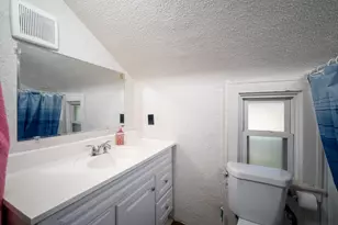 28760 Victor St, Roseville, MI 48066 - Photo 16
