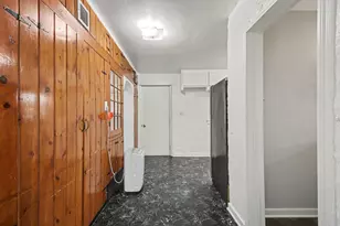 2617 Clyde Park Ave SW, Wyoming, MI 49509 - Photo 6