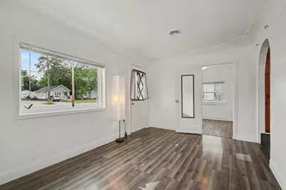 2617 Clyde Park Avenue SW, Wyoming, MI 49509 - Photo 4