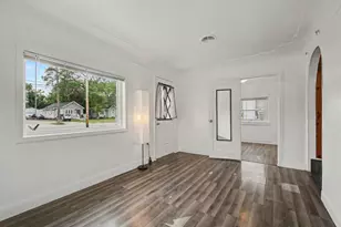 2617 Clyde Park Ave SW, Wyoming, MI 49509 - Photo 4