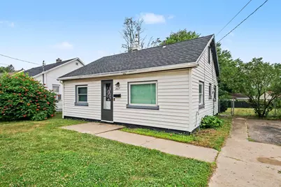 2617 Clyde Park Avenue SW, Wyoming, MI 49509 - Photo 2