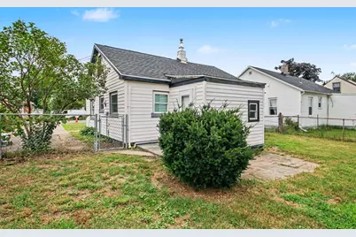 2617 Clyde Park Avenue SW, Wyoming, MI 49509 - Photo 16