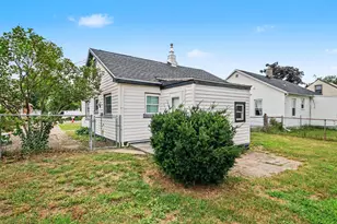 2617 Clyde Park Ave SW, Wyoming, MI 49509 - Photo 16