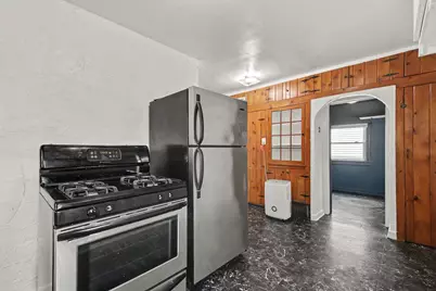 2617 Clyde Park Avenue SW, Wyoming, MI 49509 - Photo 8