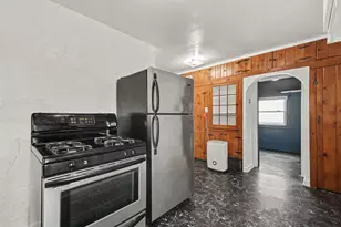 2617 Clyde Park Ave SW, Wyoming, MI 49509 - Photo 8